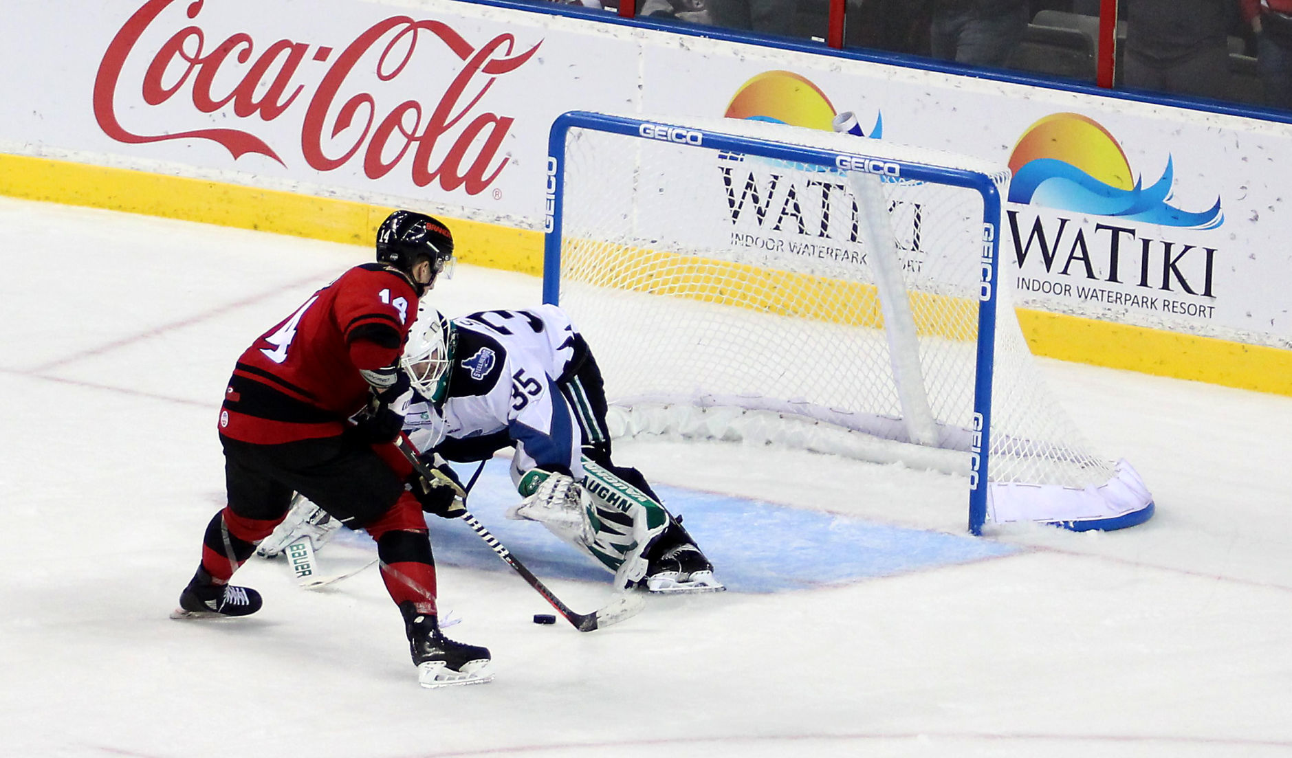 Rush game winner.jpg